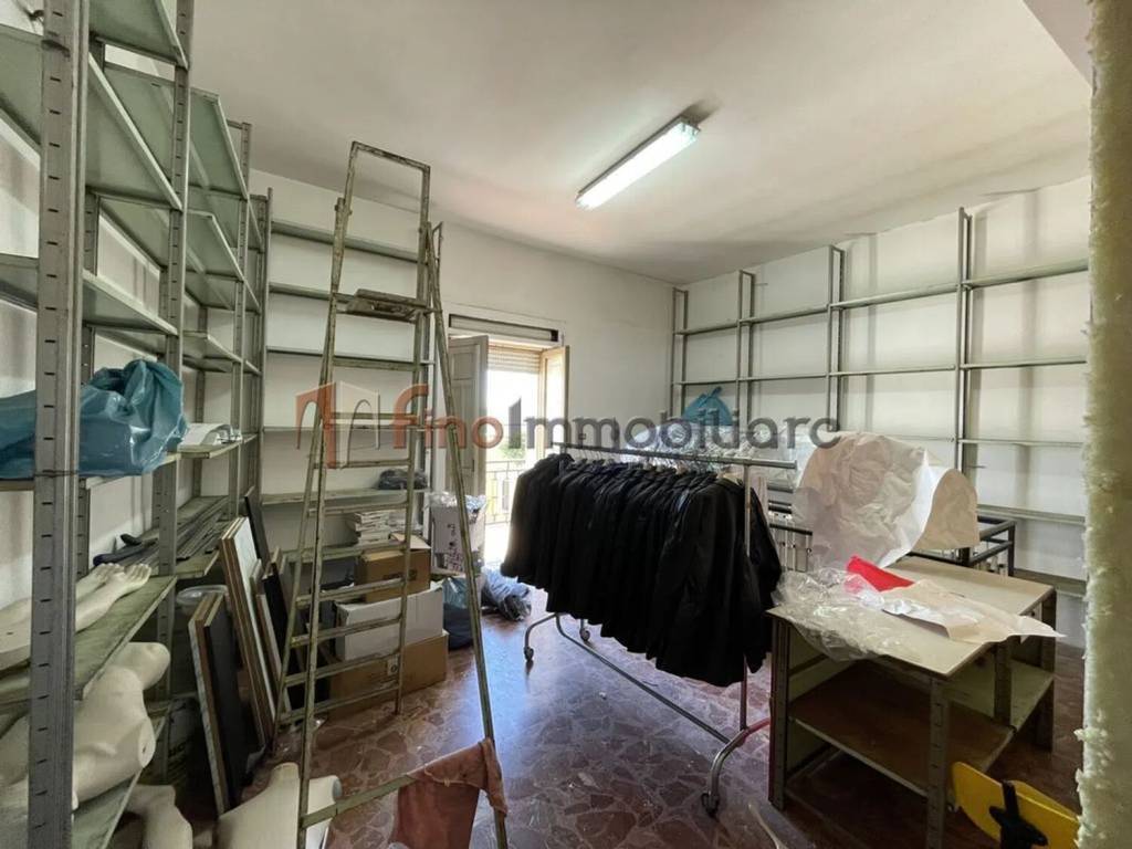 immagine annuncio 8 di 13