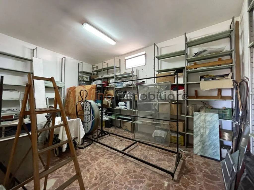 immagine annuncio 9 di 13
