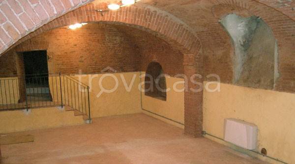 immagine annuncio 7 di 8