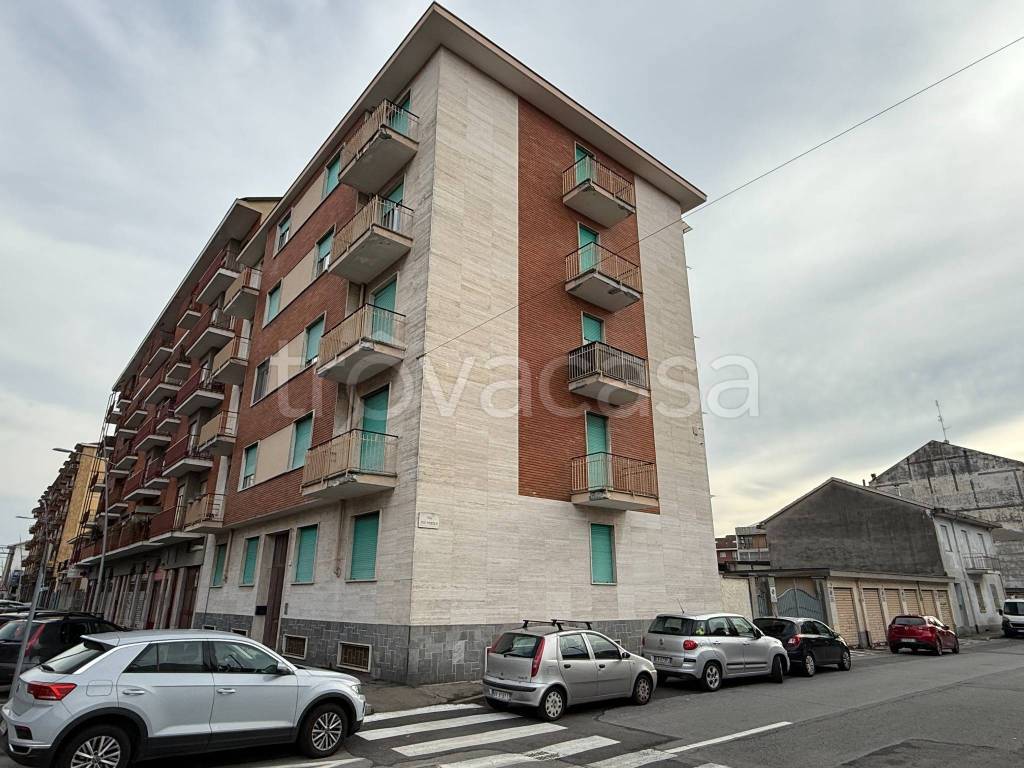 immagine annuncio 1 di 4