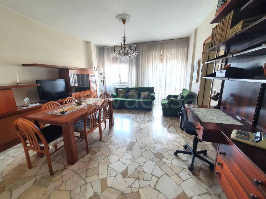 immagine annuncio 3 di 12