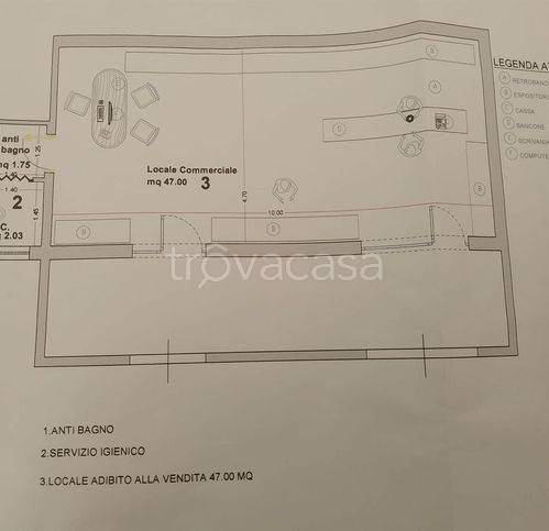 immagine annuncio 12 di 13