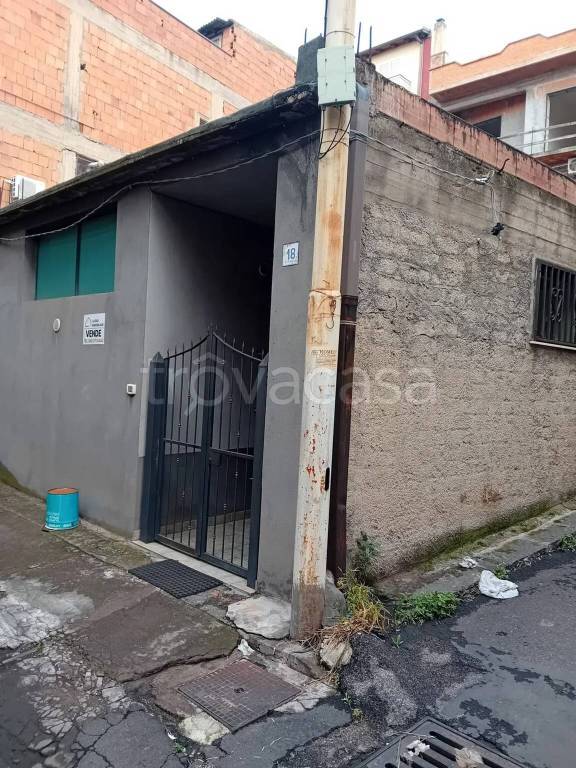 immagine annuncio 3 di 11