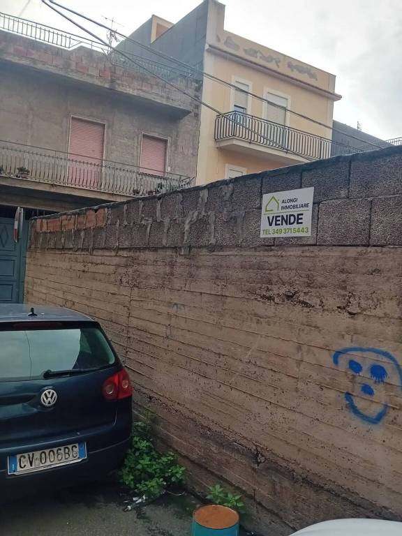 immagine annuncio 6 di 11