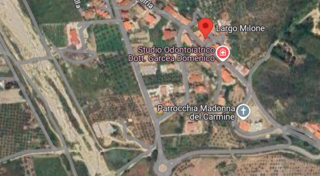 immagine annuncio 2 di 10