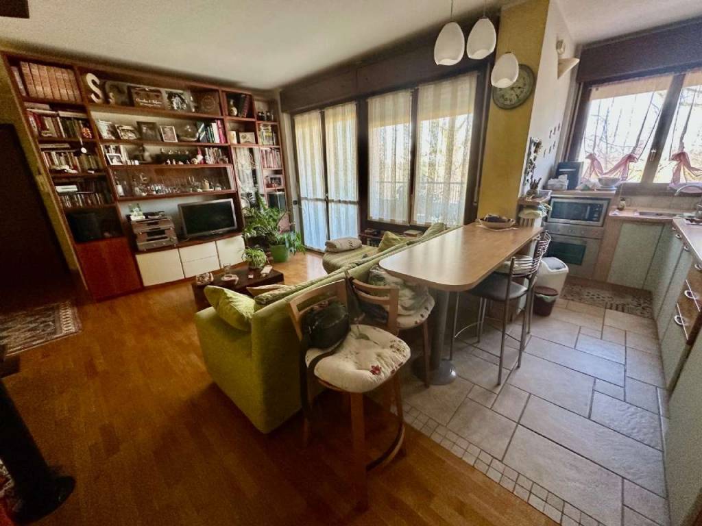 immagine annuncio 3 di 15