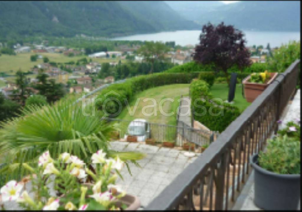 immagine annuncio 7 di 10