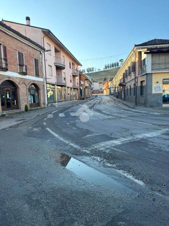 immagine annuncio 5 di 14