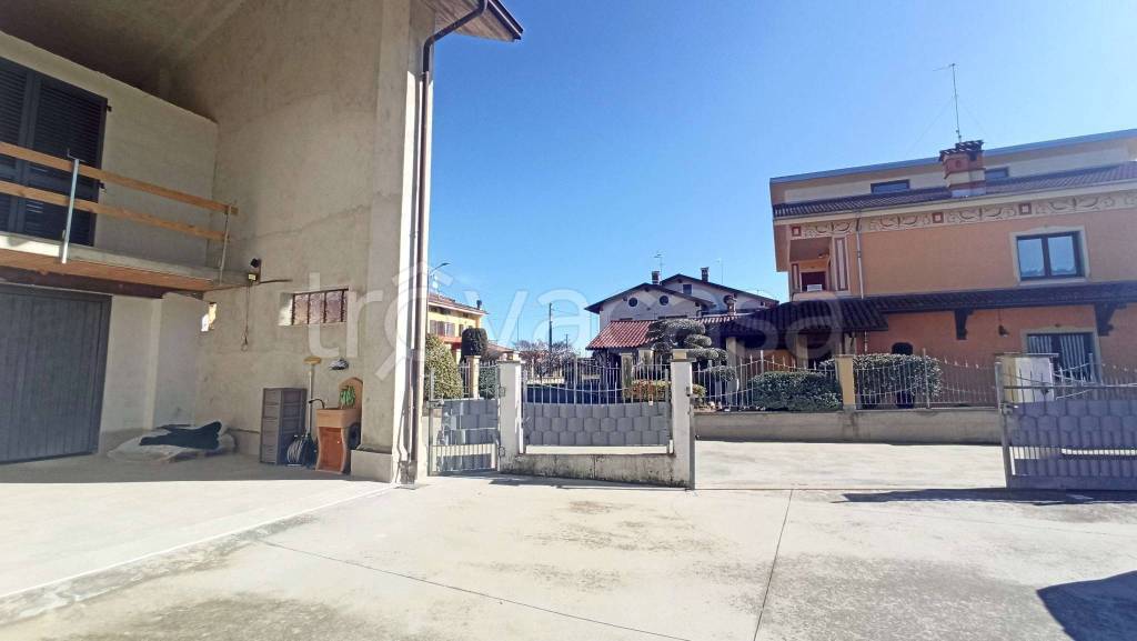 immagine annuncio 6 di 15