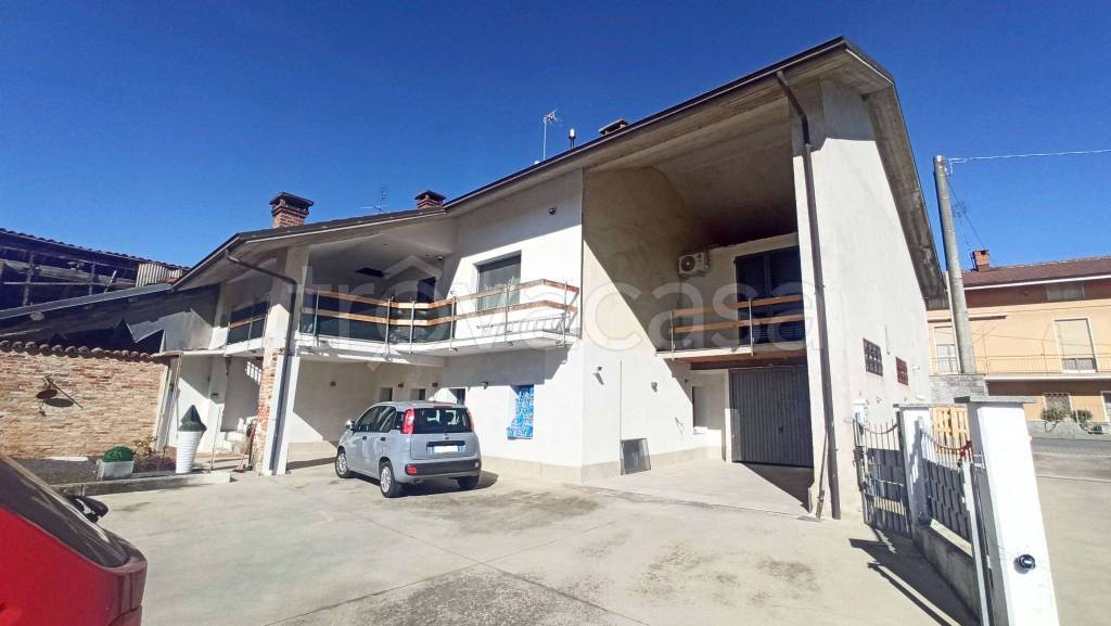 immagine annuncio 11 di 15