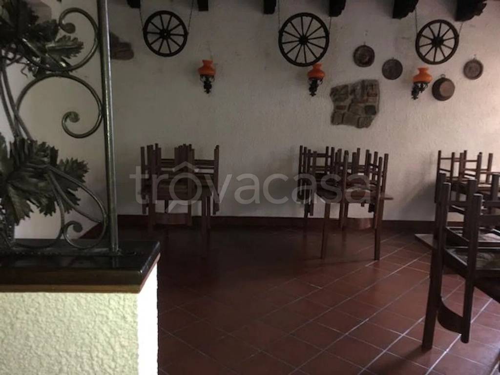 immagine annuncio 7 di 8
