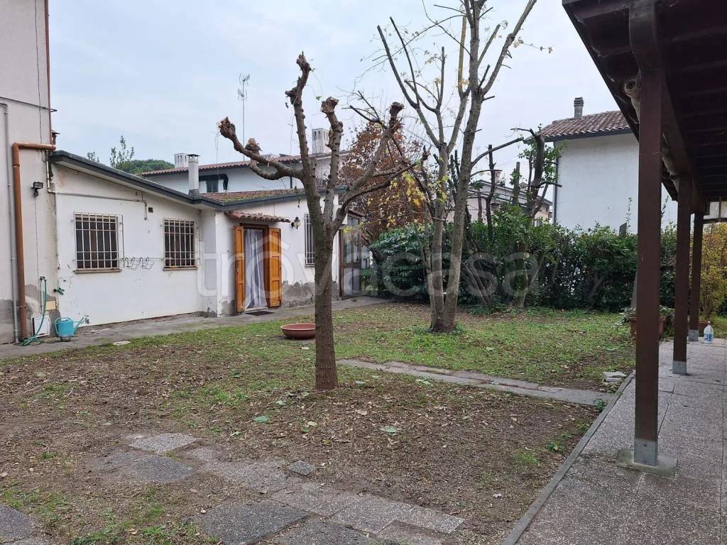 immagine annuncio 4 di 9