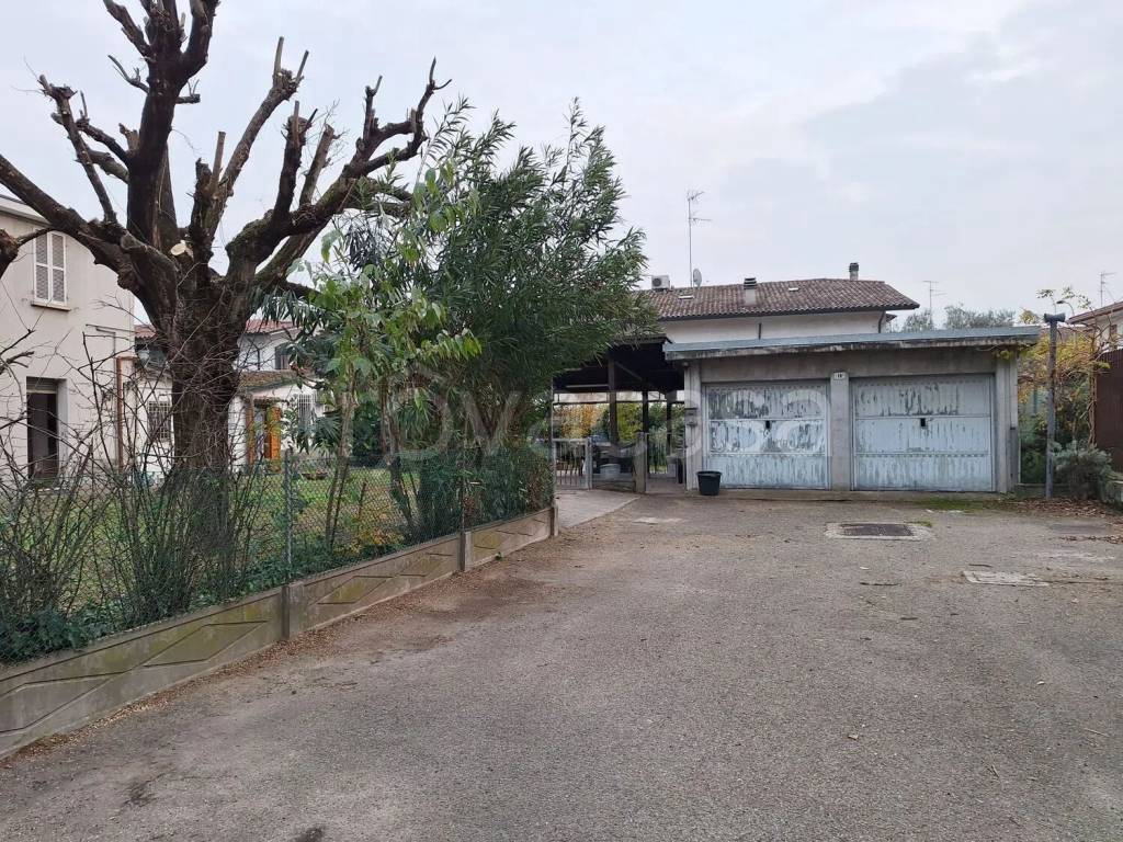 immagine annuncio 6 di 9