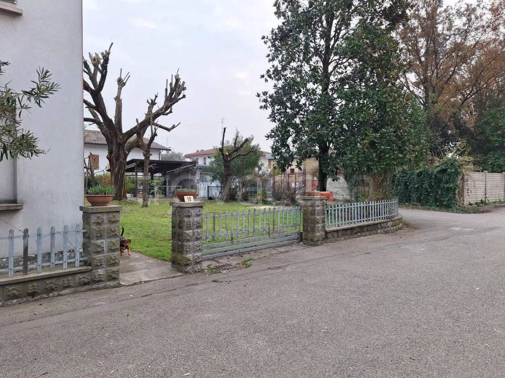immagine annuncio 7 di 9