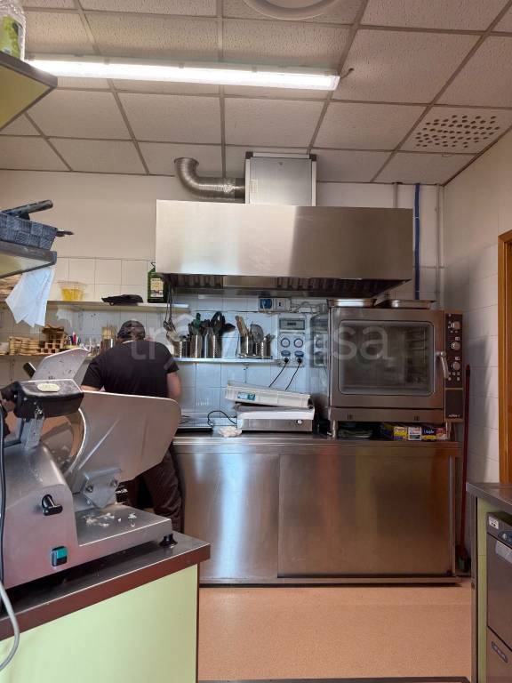 immagine annuncio 11 di 13