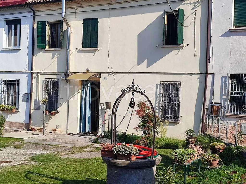 immagine annuncio 1 di 7
