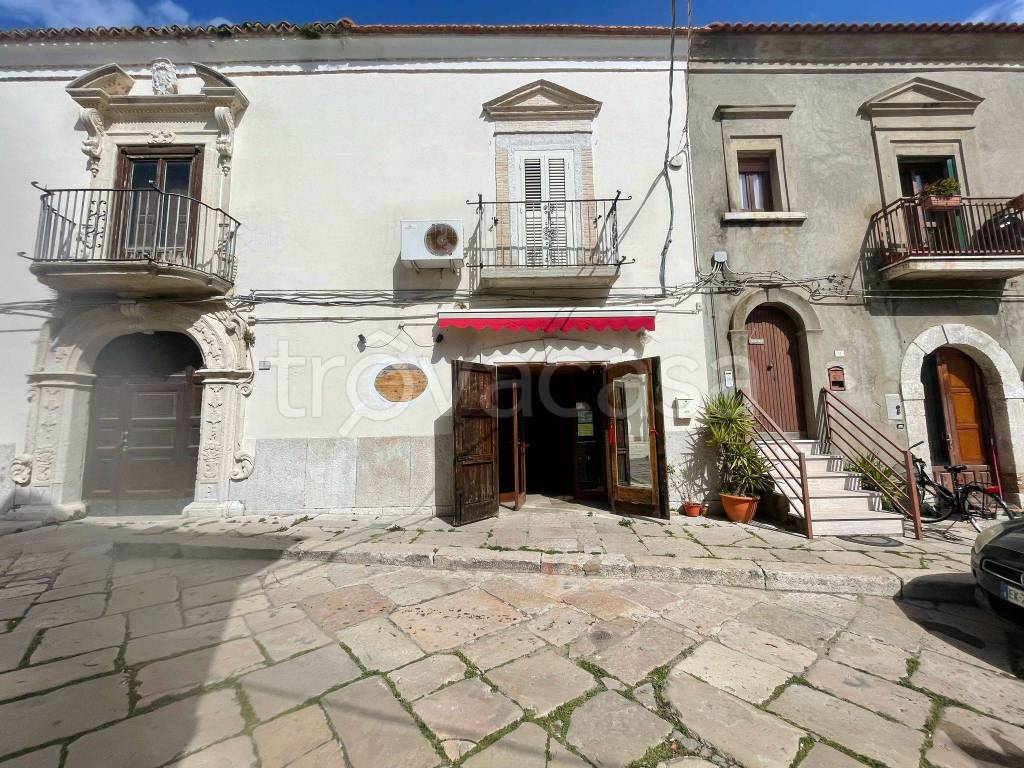 immagine annuncio 9 di 14