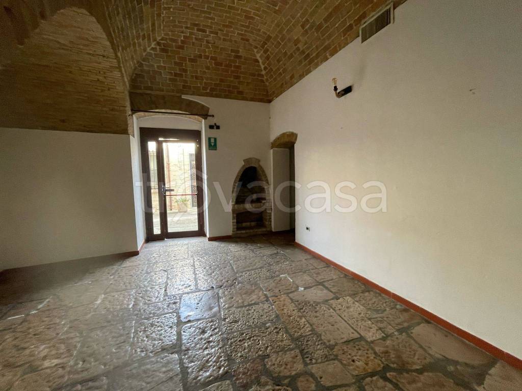 immagine annuncio 10 di 14