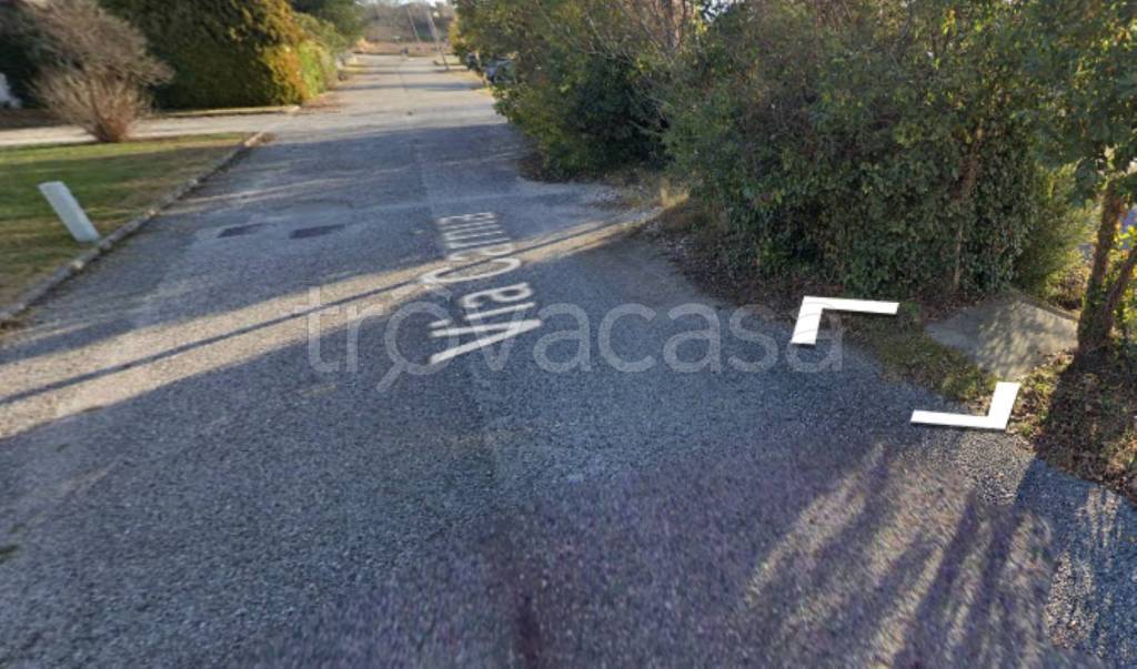 immagine annuncio 4 di 11