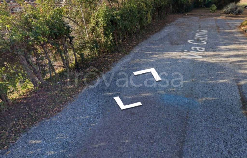 immagine annuncio 6 di 11