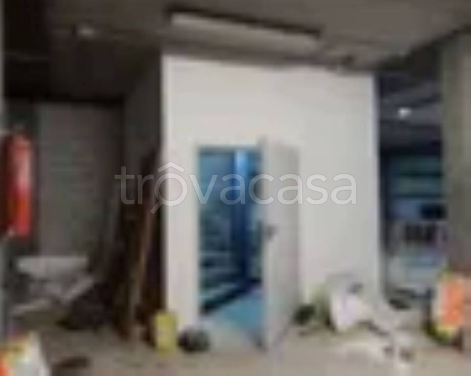 immagine annuncio 6 di 8