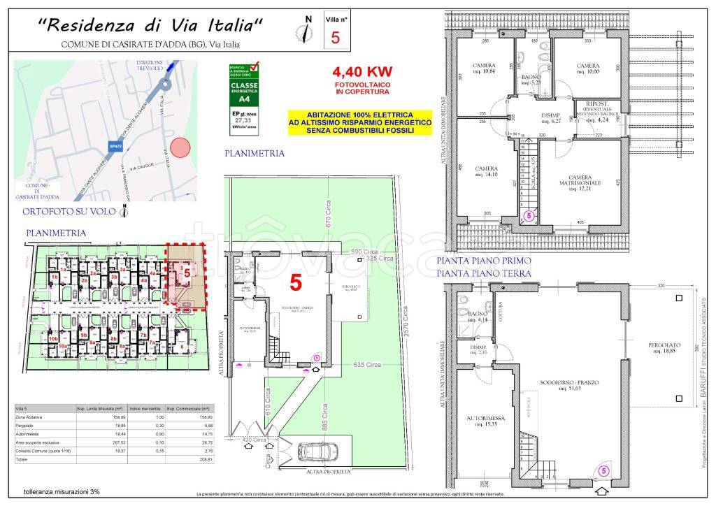 immagine annuncio 1 di 15