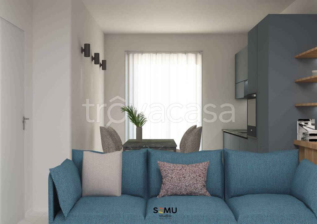 immagine annuncio 6 di 12