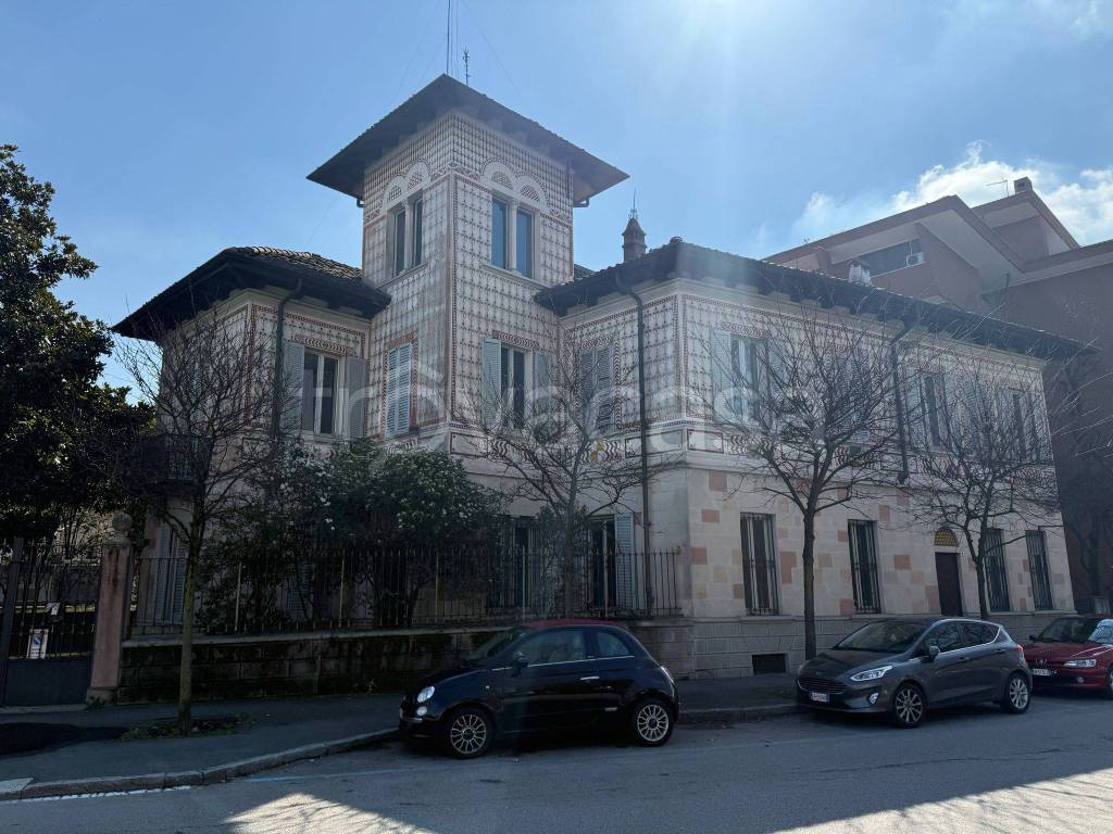 immagine annuncio 10 di 15