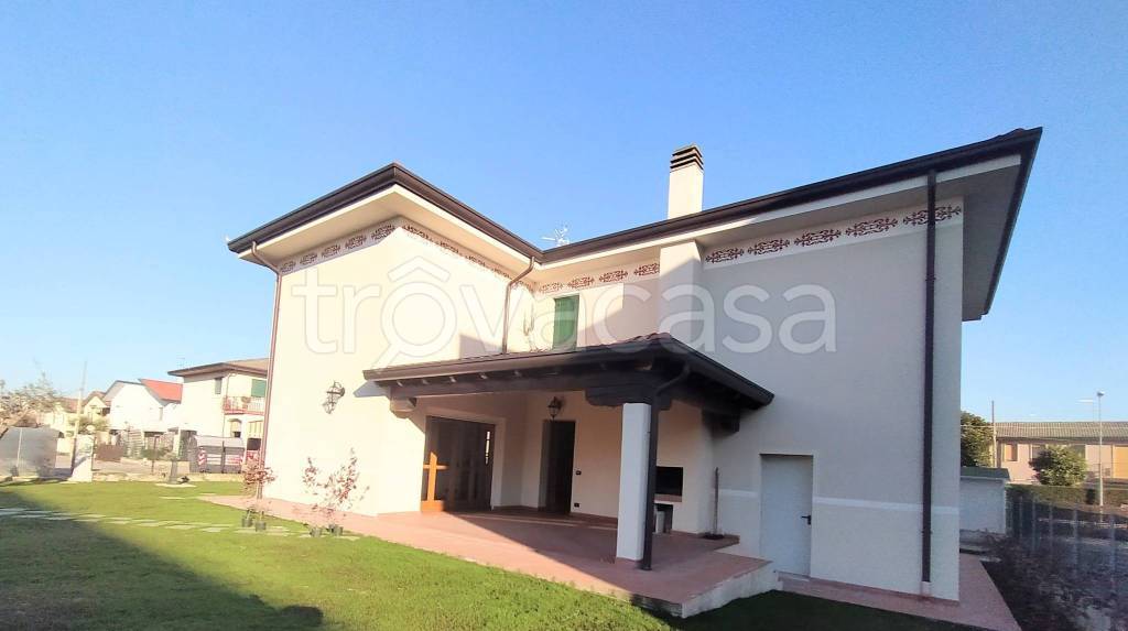 immagine annuncio 2 di 12