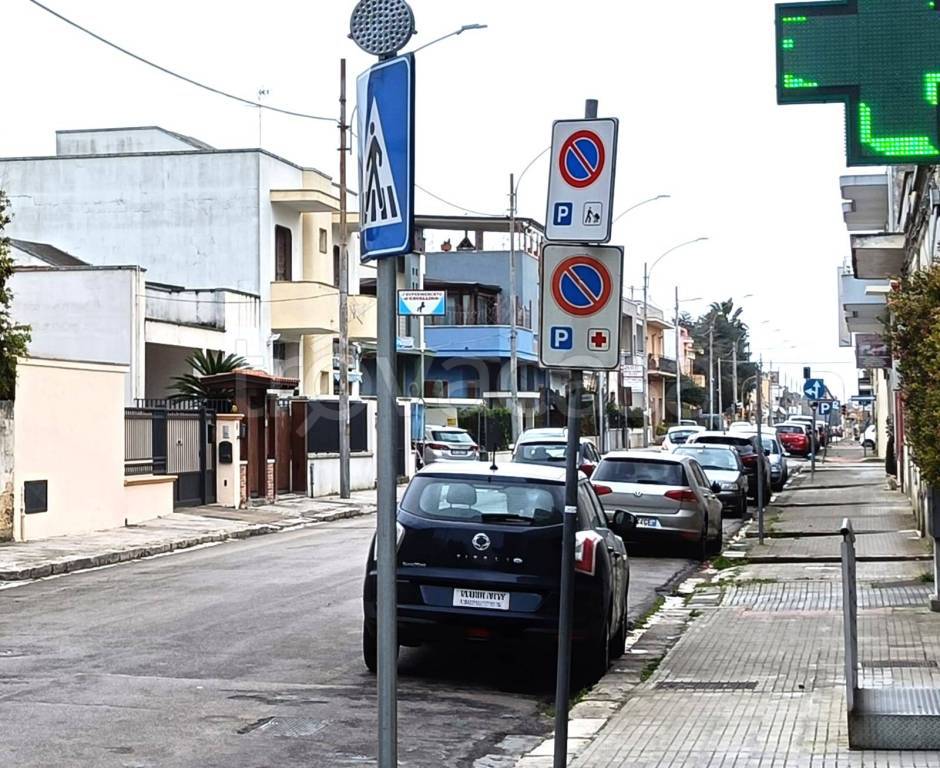immagine annuncio 1 di 8