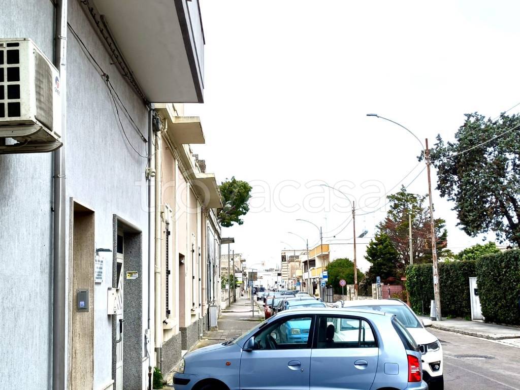 immagine annuncio 2 di 8