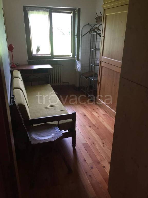 immagine annuncio 4 di 12