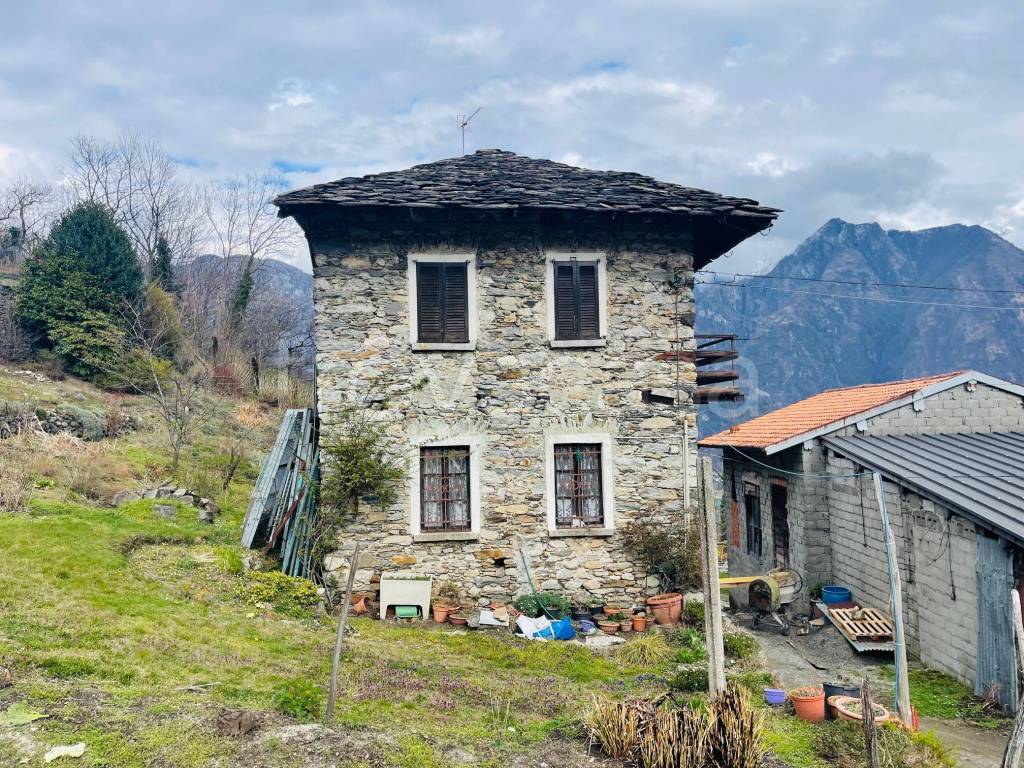 immagine annuncio 1 di 9