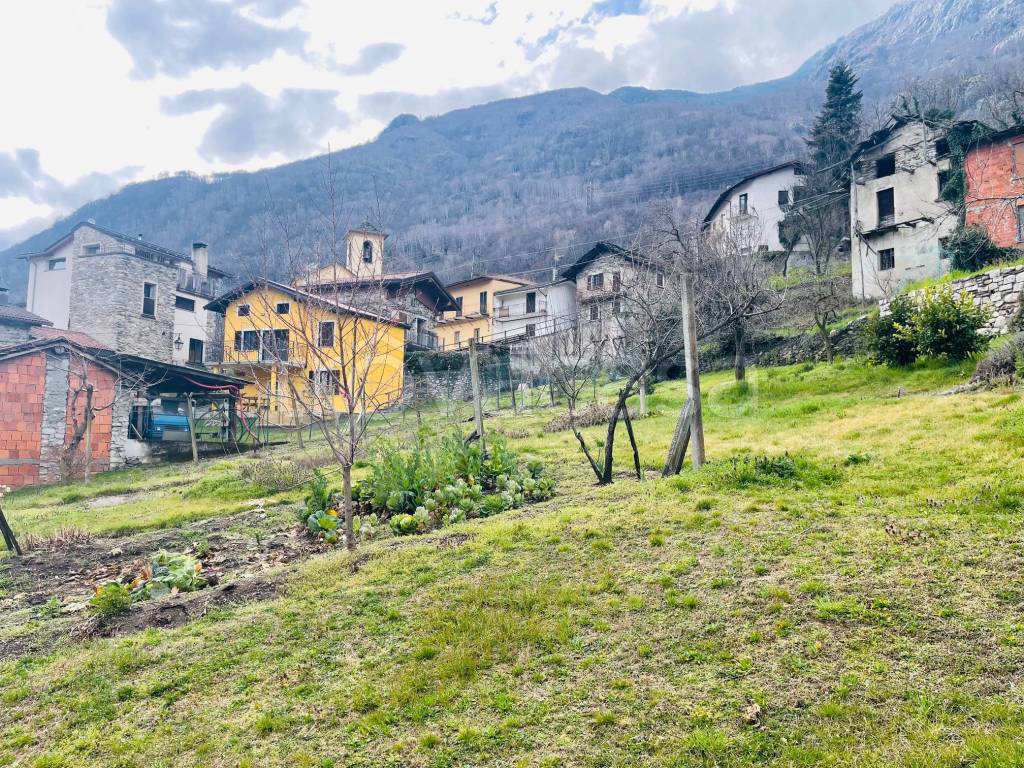 immagine annuncio 4 di 9