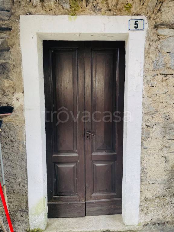 immagine annuncio 7 di 9