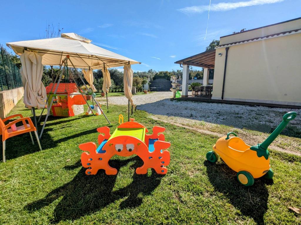 immagine annuncio 10 di 15