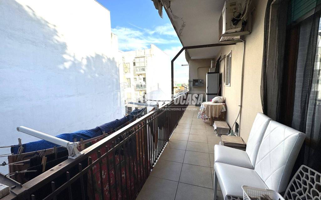 immagine annuncio 4 di 13