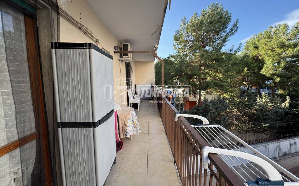 immagine annuncio 5 di 13