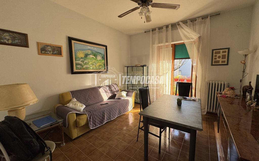 immagine annuncio 7 di 13