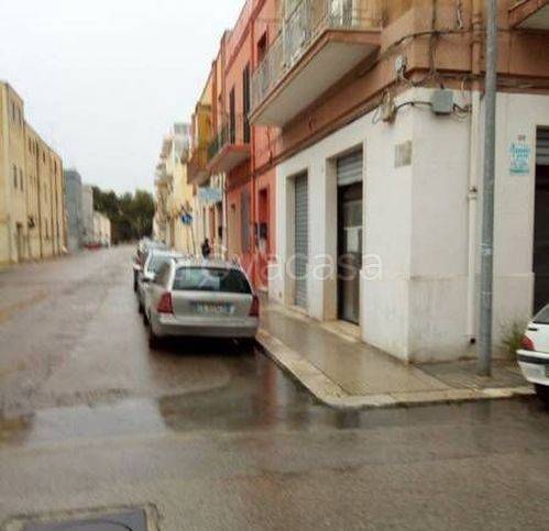 immagine annuncio 7 di 8