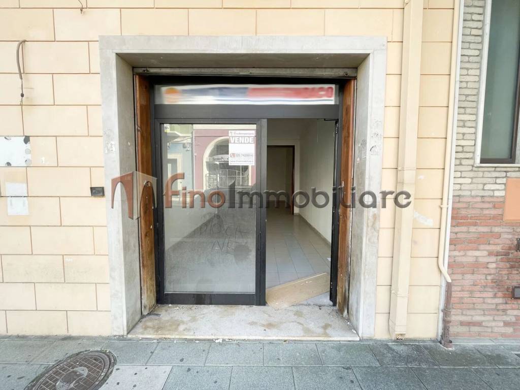 immagine annuncio 2 di 8