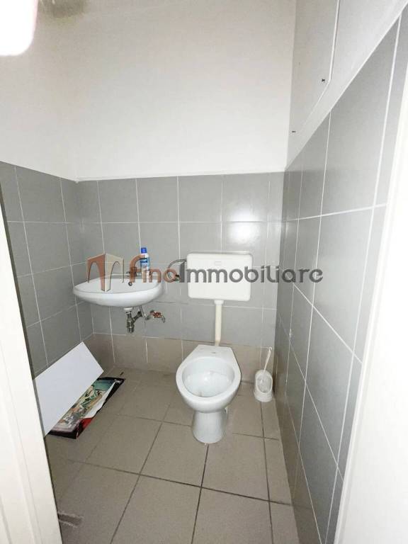immagine annuncio 6 di 8