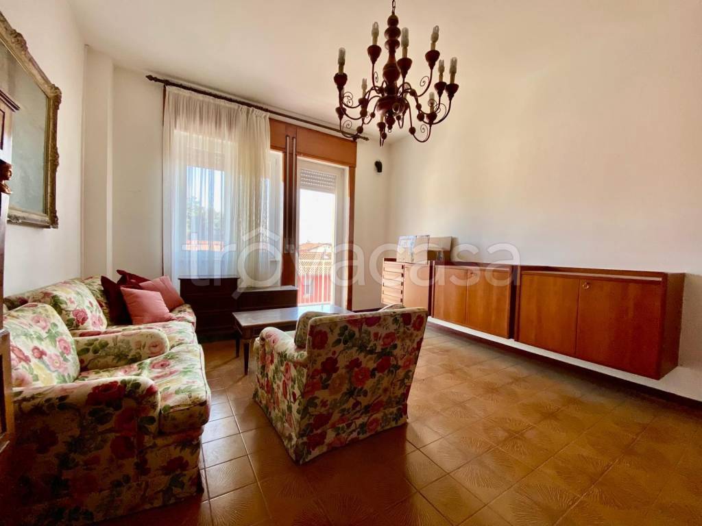 immagine annuncio 2 di 6