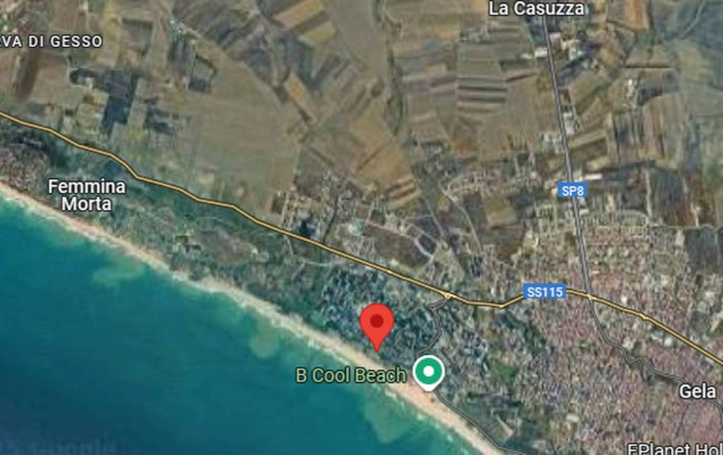 immagine annuncio 6 di 11