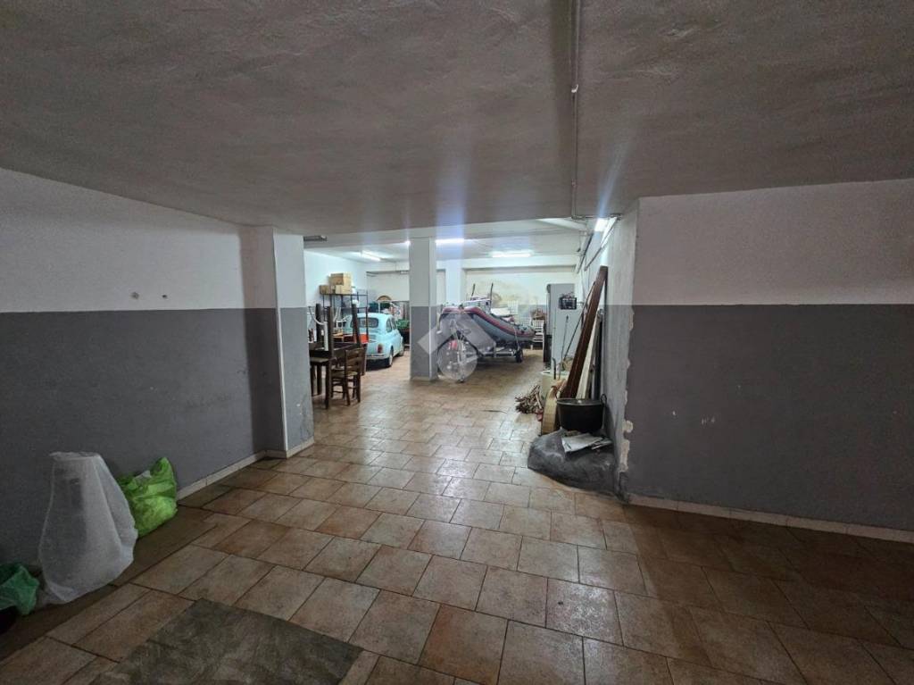 immagine annuncio 8 di 14