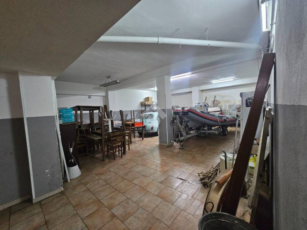 immagine annuncio 9 di 14