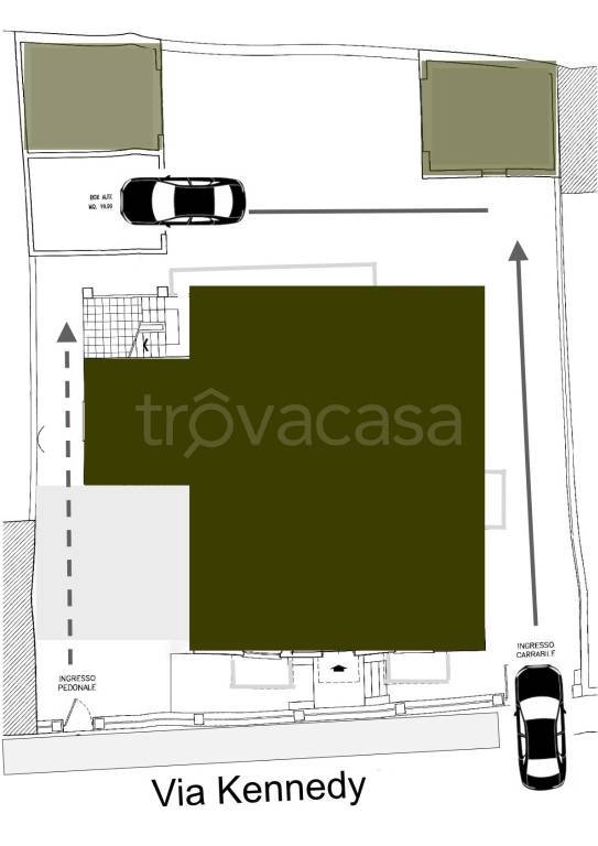 immagine annuncio 13 di 14
