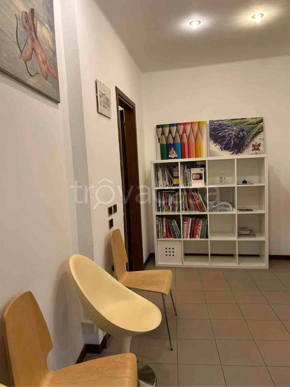 immagine annuncio 1 di 7