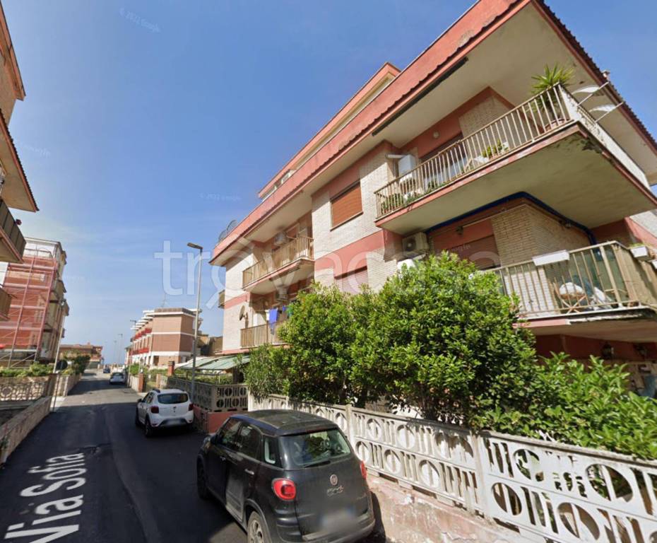 immagine annuncio 6 di 8