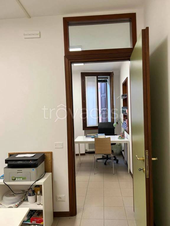 immagine annuncio 3 di 7